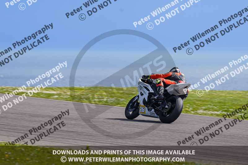 anglesey no limits trackday;anglesey photographs;anglesey trackday photographs;enduro digital images;event digital images;eventdigitalimages;no limits trackdays;peter wileman photography;racing digital images;trac mon;trackday digital images;trackday photos;ty croes